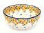 Bowl 16 cm (6.5")   Spring