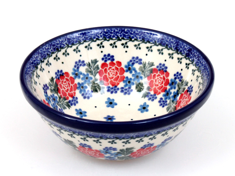 miska KLASIK 14,5cm   Kamélie