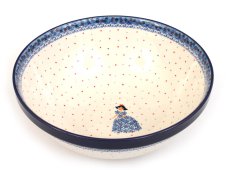 mísa KLASIK velká 27,5 cm