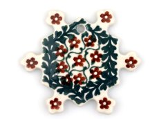 Snowflake Ornament   Arcade