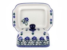 Butterdose   Im Park