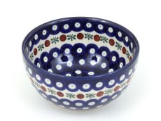 miska 14 cm   Tradiční