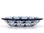 Soup Plate 21 cm (8")   War of the Roses