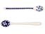 Spoon 17 cm (7")   Daisy