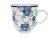Mug 0,3 l (10 oz)   Bridal Bouquet