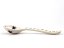 Spoon 15 cm (6")   Lattice