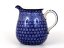Jug 1,5 l (50 oz)   Lace