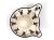 Lemon Squeezer   Lattice