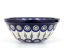 Bowl CLASSIC 17 cm (6.5")   Peacock