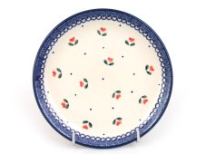 Dessertteller 16 cm