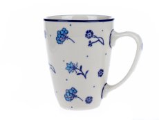Mug 0,35 l (12 oz)