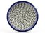Soup Plate 21 cm (8")   Arbour