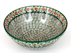 Schüssel KLASSIK 24 cm   Mai