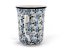 Mug ART 0,5 l (17 oz)   Summer Wind