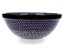 Schüssel KLASSIK 24 cm   UNIKAT