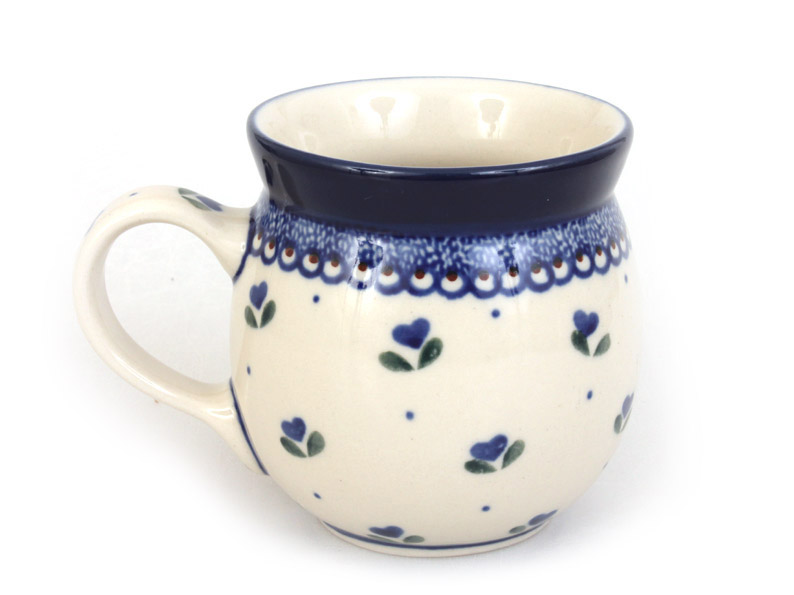 Bubble Mug 0,25 l (8 oz)