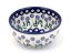 Bowl 14 cm (5")   Daisy