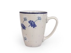 Mug 0,35 l (12 oz)   Apiaceae
