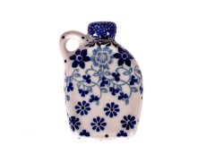 Magnet   Frozen Meadow