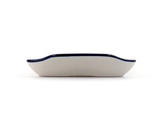 tác dlouhý 42 cm   Altán