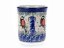 Mug Espresso 0,15 l (5 oz)   Bullfinches