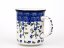 Mug CLASSIC 0,3 l (10 oz)   Girlande