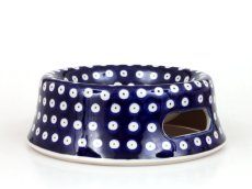 miska pro kočku Rybí očka