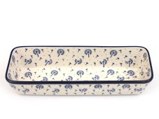 Form schmal 31 cm Löwenzahn