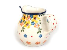 Creamer 0,2 l (6.5 oz) Spring