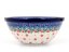 Bowl CLASSIC  20 cm (8")