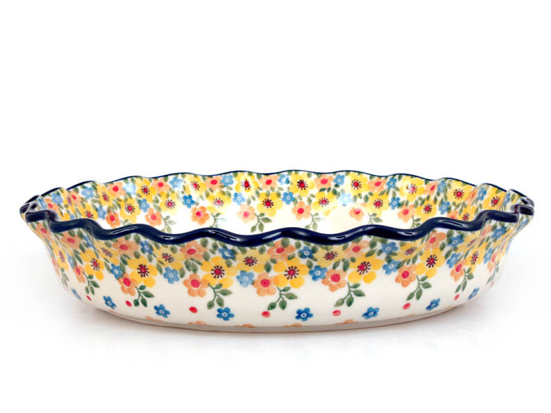 koláčová forma 26 cm   Jaro