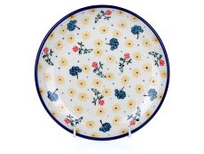 Dessert Plate 18 cm (7")