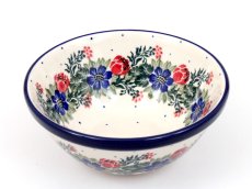 miska KLASIK 14,5cm   Věnec