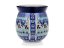 Bubble Mug 0,5 l (16 oz)   Fjords