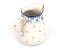 Jug 2 l (65 oz)   Winter