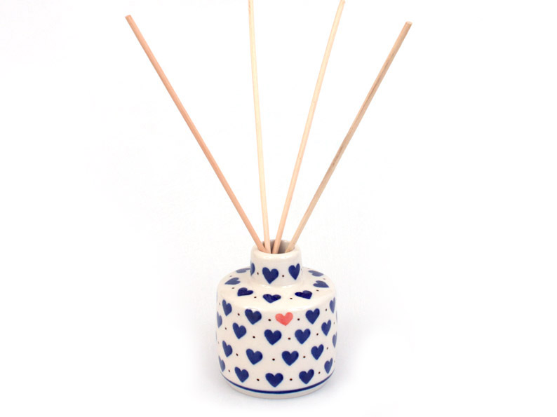 Diffuser 8 cm (3")   In Love