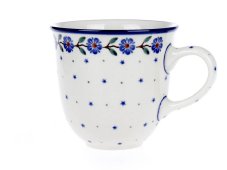 Mug 0,3 l (10 oz) Twilight