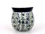 Bubble Mug 0,25 l (8 oz)   Lobelia