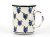 Mug CLASSIC 0,6 l (20 oz)   Lattice