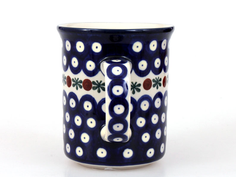 Mug CLASSIC 0,4 l (15 oz)   Traditional