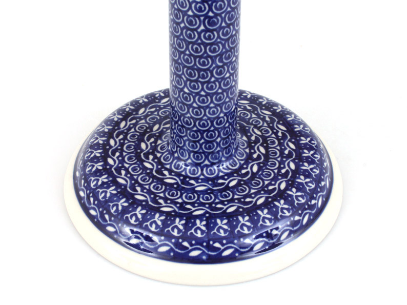 Holder for Kitchen Roll   Ocean Wawes