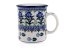 Mug CLASSIC 0,3 l (10 oz)   In Park