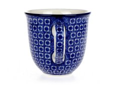 Mug 0,3 l (10 oz)