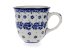Mug 0,3 l (10 oz)   Sweet Home