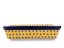 Rectangle Baking Dish 28 cm (11")   Yellow
