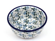 Bowl 13 cm (5")   Summer Wind