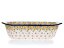 Baker with Handels 36 cm (14")   Spring