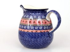 Krug 1,5 l   Aztec Sonne