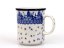 Mug CLASSIC 0,3 l (10 oz)   Christmas