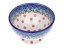 French Bowl 14 cm (5.5")